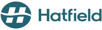 Client logo 6